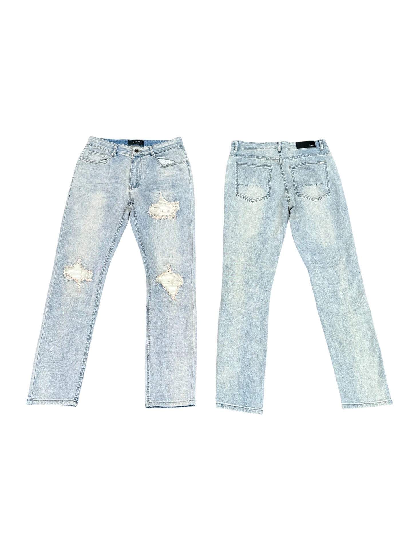 wg.luxury- 17iri item:E-F125E0620